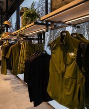 The North Face Barcelona imagen 12