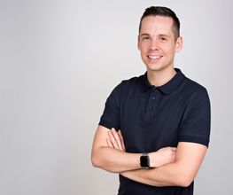 PhysioStich GmbH Bild 6