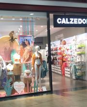 Calzedonia imagen 1
