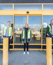 Kiloutou Riom image 7