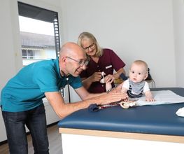 ärzte am werk GmbH Bild 11