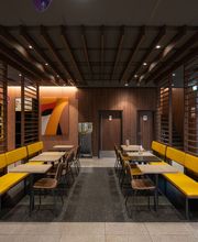 McDonald's Bild 6