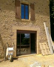 A.F.M. Rénov image 6