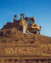 Yancey Bros. Co. image 6