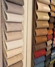 Fabricantdeliterie.com Literie d'Aquitaine Boulazac image 13