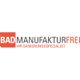 Badmanufaktur F.R.E.I. GmbH