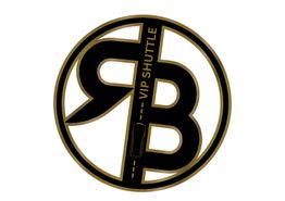 RB VIP Shuttle
