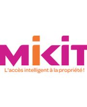 Mikit Quimper image 1