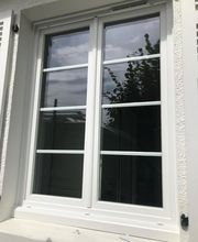 Arnaud Bugat Menuiseries Abm image 1