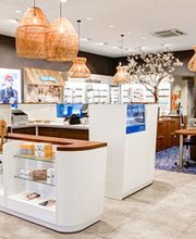 Opticien Krys image 3