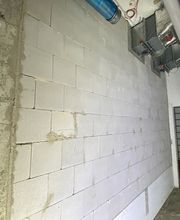 Kinderklinik Uni Freiburg 2.jpeg