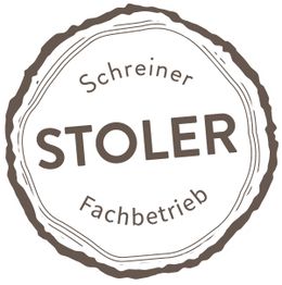 Stoler GmbH