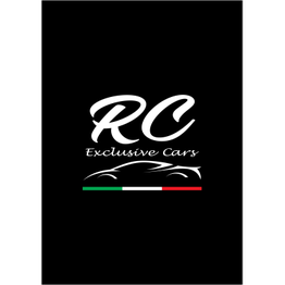 Rc Exclusive Cars logo