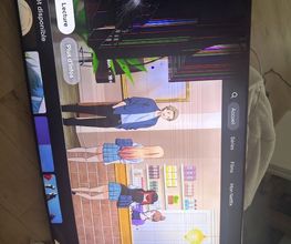 TVAMOUR image 10