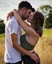 Sascha Blei Fotografie Bild 52