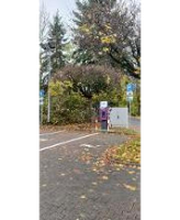 TEAG Mobil-Ladestation Bild 3