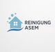 Reinigung Asem