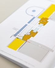 M&R Energieoptimierung GbR Bild 2