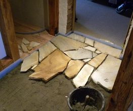 Home Service Karsten Pilch Bild 2