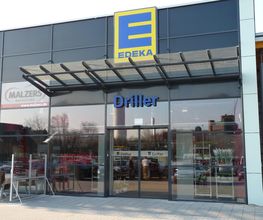 Edeka Driller Bochum Bild 2