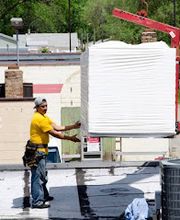 Avalon Construction Inc. image 16