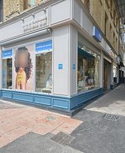 Audioprothésiste Krys Audition image 2