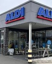 ALDI Nord Bild 7