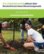 R. K. Gebäudetechnik Bild 12