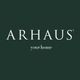 Arhaus Studio