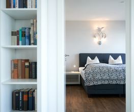 Unternehmensfotografie Christian Wese Bild 2