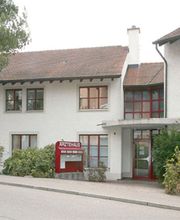 Dr. Mihail Catalin - Ihr Zahnarzt im Limmattal Bild 1