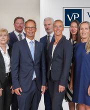 VON POLL IMMOBILIEN Eppstein Bild 1