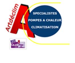 Artdéclim EIRL image 1