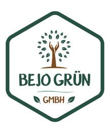 BeJo Grün GmbH