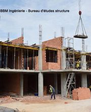 SBBM Ingenierie image 4