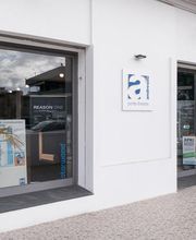 Gallery Professionale