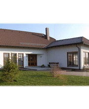 Strößner Büroservice GmbH Bild 3