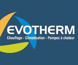 Evotherm SENS image 2