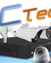 JC Tech image 6