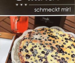 Cafe am Marktplatz Bild 9