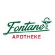 Logo der Fontane-Apotheke