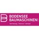Bodensee Baumaschinen GmbH