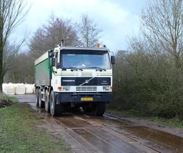 Loonbedrijf Reimink