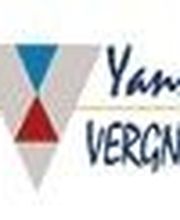 Chauffage D' Armor-vergnac image 3