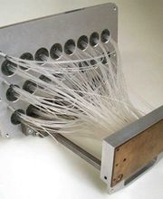 Faseroptik Henning GmbH Bild 12