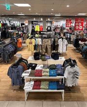 AWG Mode Center Erkner Bild 17