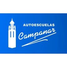 logocampanar.jpg