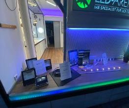 LED-ARENA GmbH Bild 3