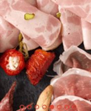 Jenzer Fleisch und Feinkost AG Bild 3