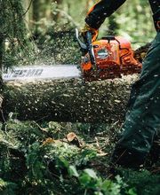 MIKA MOTOCULTURE & CO image 1